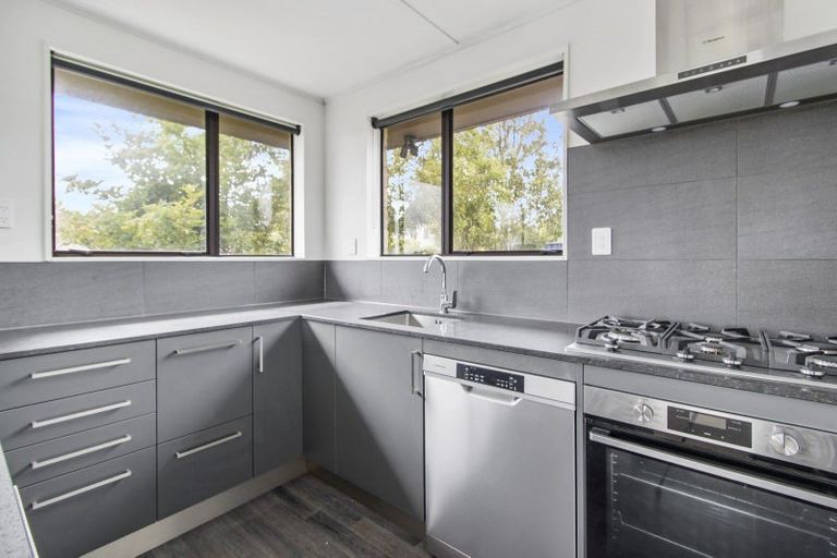 Photo of property in 21 Dampier Street, Oceanview, Timaru, 7910