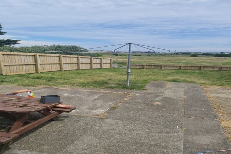 Photo of property in 25 Akatea Street, Gonville, Whanganui, 4501