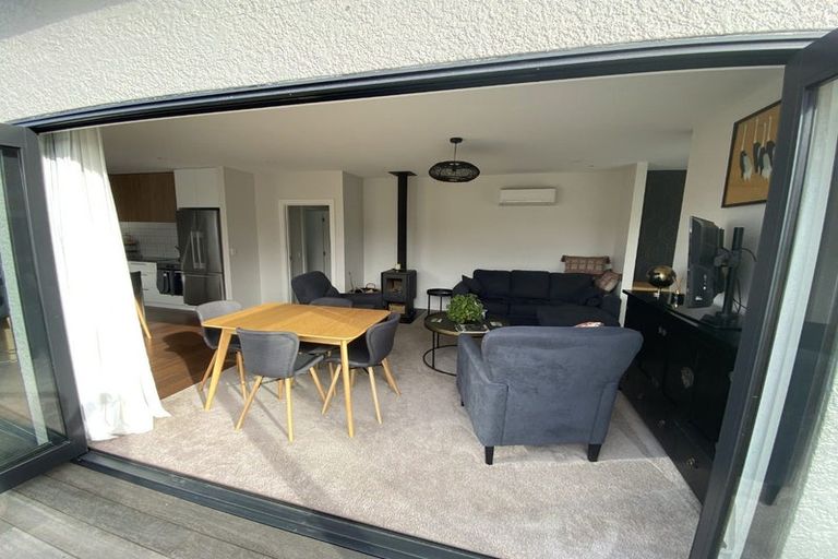 Photo of property in 35 Jubilee Street, Mornington, Dunedin, 9011