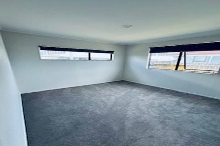 Photo of property in 2/19 Dunstan Place, Otara, Auckland, 2023