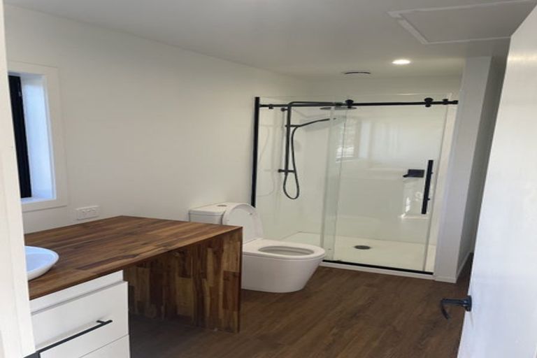 Photo of property in 81 Stockgrove Road, Glasnevin, Amberley, 7482