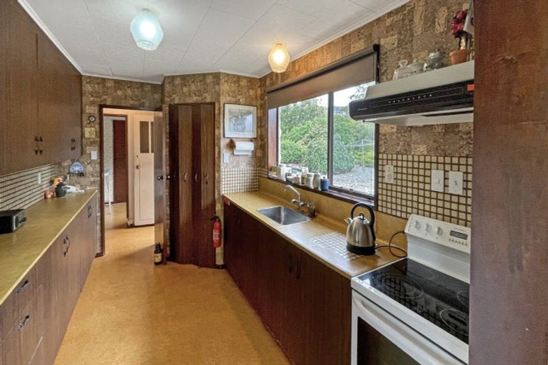 Photo of property in 1 Chirnside Terrace, Patearoa, Ranfurly, 9398