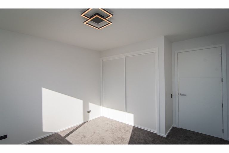 Photo of property in 30b Seddon Street, Highfield, Timaru, 7910