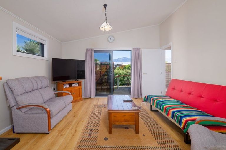 Photo of property in 2/1 Weka Road, South Bay, Kaikoura, 7300