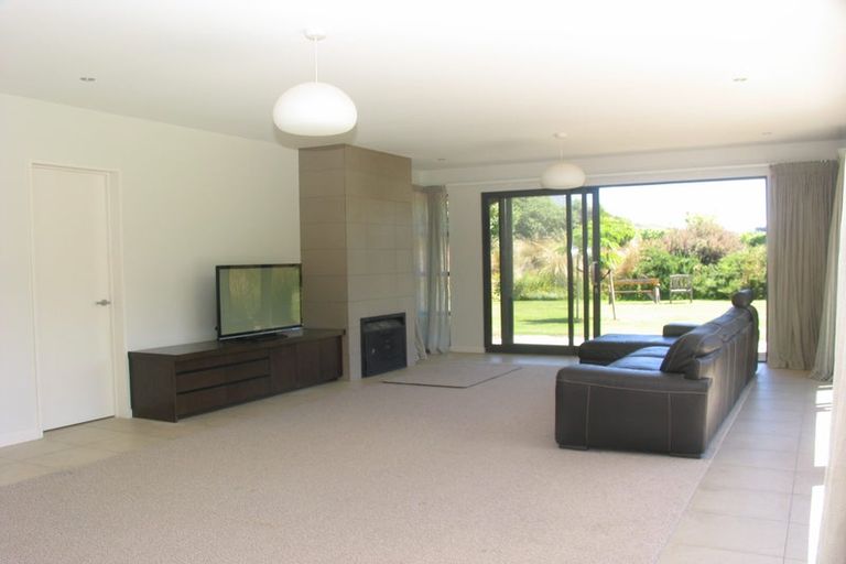 Photo of property in 59 Gibbston Back Road, Gibbston, Queenstown, 9371