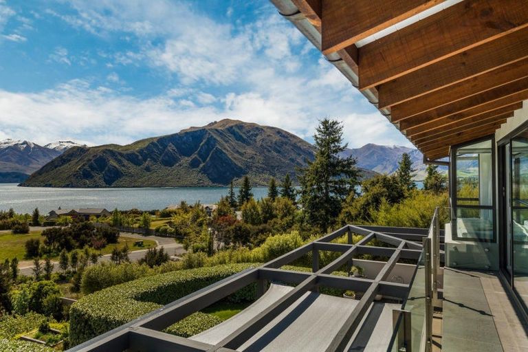 Photo of property in 30 Penrith Park Drive, Wanaka, 9305