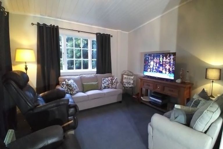 Photo of property in 501 Notorious Road West, Mahuta, Dargaville, 0371