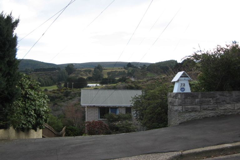 Photo of property in 2 Gannet Point, Rothesay Bay, Auckland, 0630