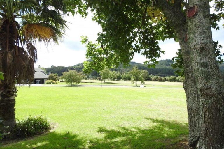 Photo of property in 14c Sanctuary Cove, Pauanui, Hikuai, 3579
