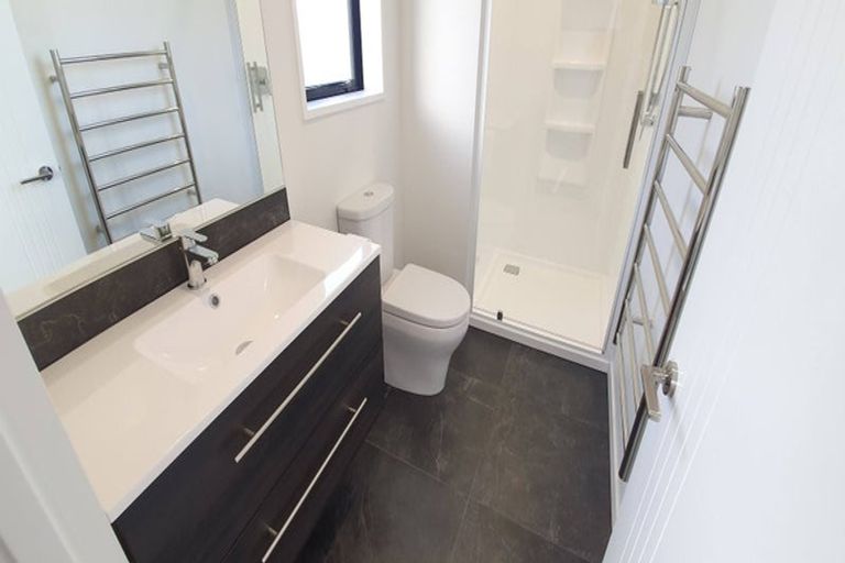 Photo of property in 19 Petunia Drive, Wigram, Christchurch, 8025