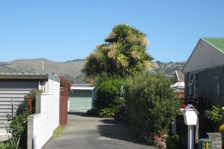 Photo of property in 5 Kinver Place, Spreydon, Christchurch, 8024