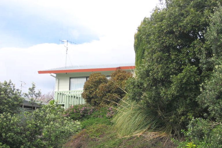Photo of property in 108 Cambridge Road, Bethlehem, Tauranga, 3110