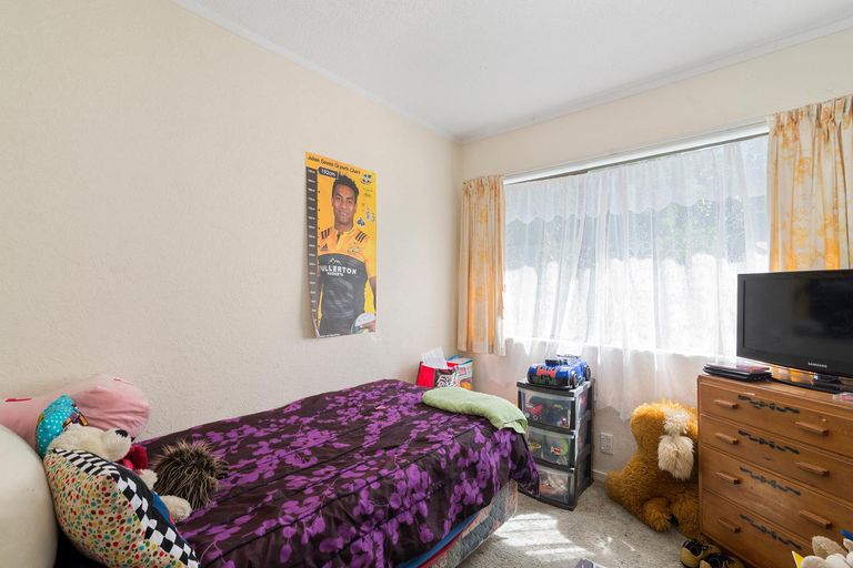Photo of property in 69a Taharangi Street, Koutu, Rotorua, 3010