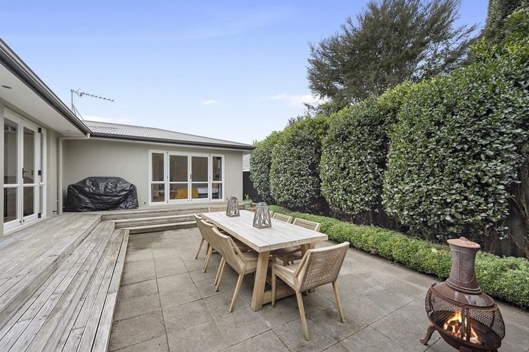 Photo of property in 3 Chesterman Road, Riverlea, Hamilton, 3216