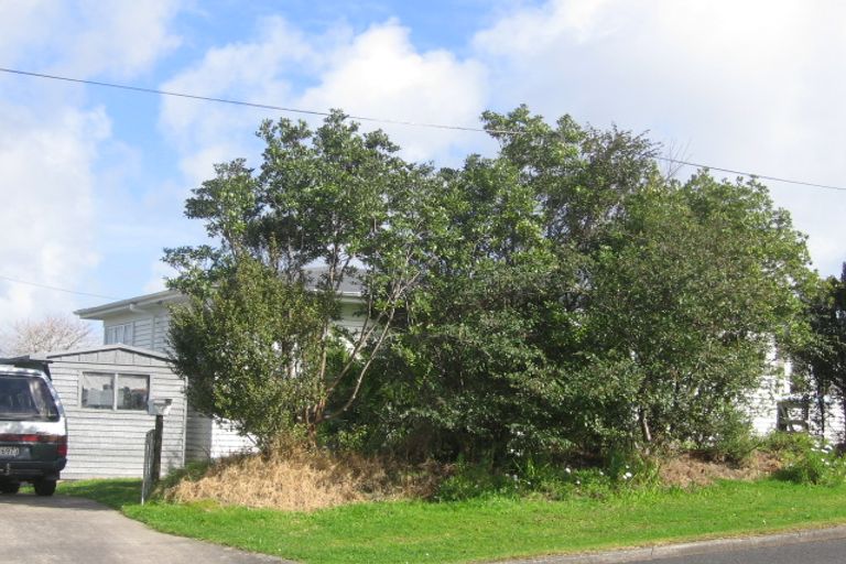 Photo of property in 36 Kauri Street, Dargaville, 0310