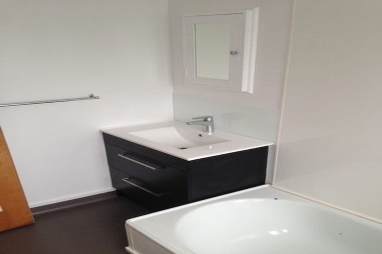Photo of property in 7 Harriett Street, Thorndon, Wellington, 6011
