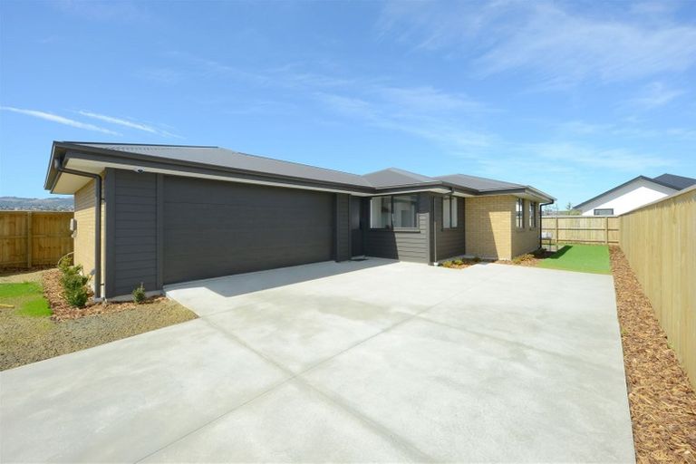 Photo of property in 19 Helen Place, Halswell, Christchurch, 8025