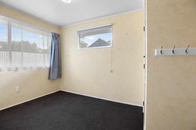 Photo of property in 428b Kahikatea Drive, Dinsdale, Hamilton, 3204