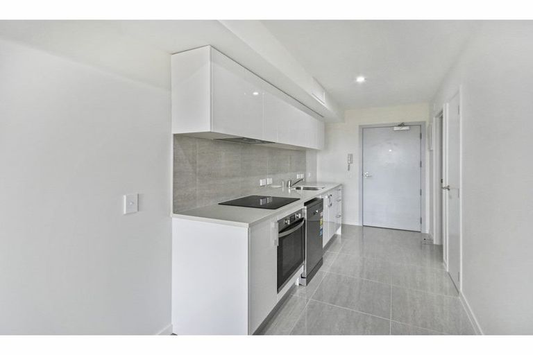 Photo of property in 211/8 Gray Avenue, Mangere East, Auckland, 2024