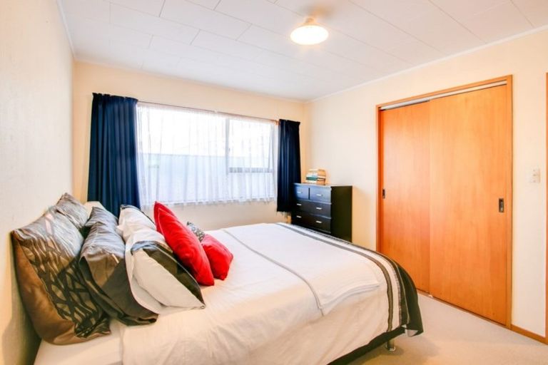 Photo of property in 2/407 Whitehead Road, Hastings, 4122