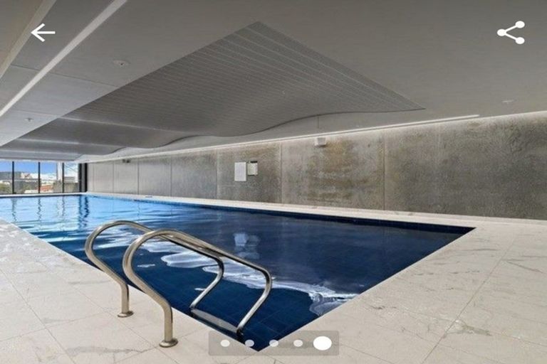 Photo of property in 707/8 Lakewood Court, Manukau, Auckland, 2104