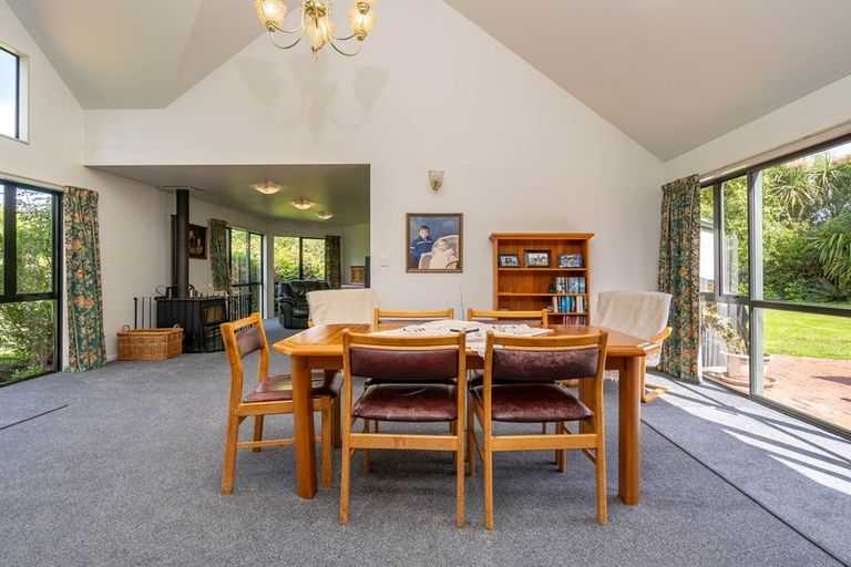 Photo of property in 13 Cowan Road, Pine Hill, Dunedin, 9010