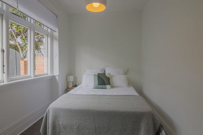 Photo of property in 80 Somerfield Street, Somerfield, Christchurch, 8024