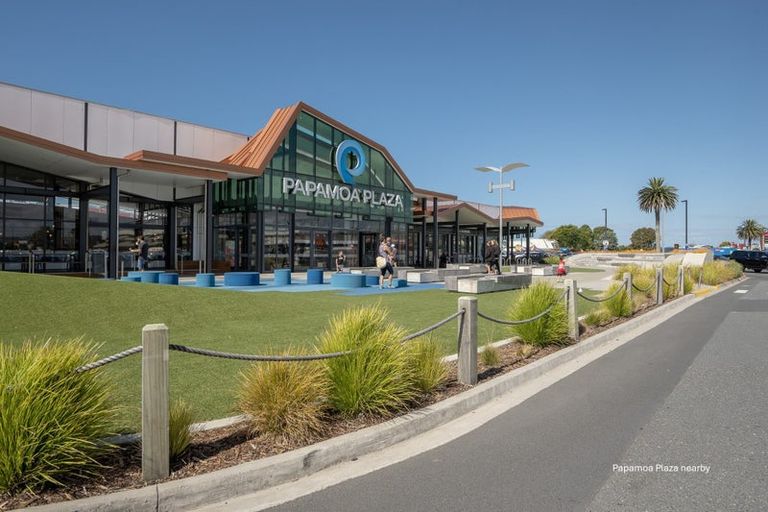 Photo of property in 129b Dickson Road, Papamoa Beach, Papamoa, 3118