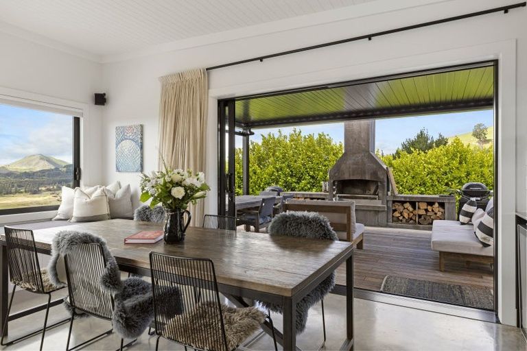 Photo of property in 56 Kittyhawk Drive, Kinloch, Taupo, 3377