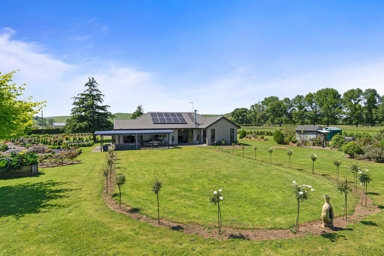 Photo of property in 1213 Tauwhare Road, Tauwhare, Hamilton, 3287