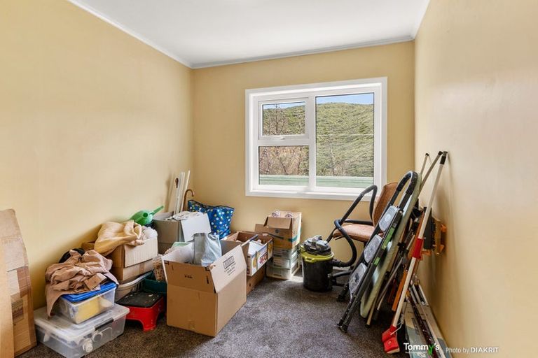 Photo of property in 17a Vancouver Street, Kingston, Wellington, 6021