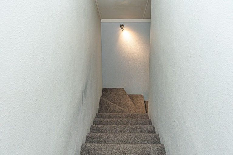 Photo of property in 153 Mount View Road, Bastia Hill, Whanganui, 4500