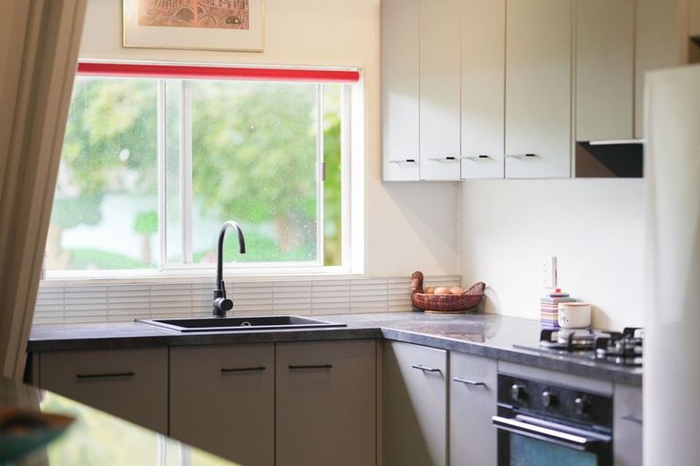 Photo of property in 187b Te Moana Road, Waikanae, 5036