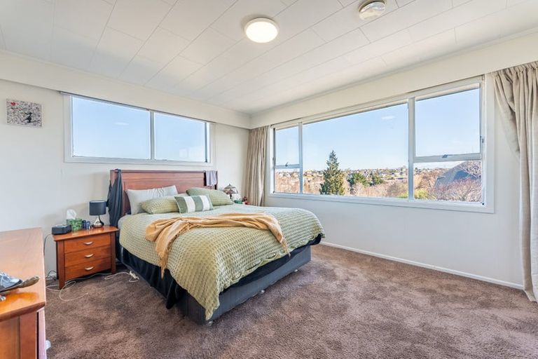 Photo of property in 40 Kent Street, Marchwiel, Timaru, 7910