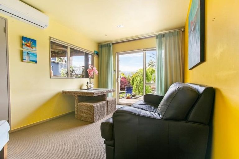 Photo of property in 130b Ireland Road, Mount Wellington, Auckland, 1060