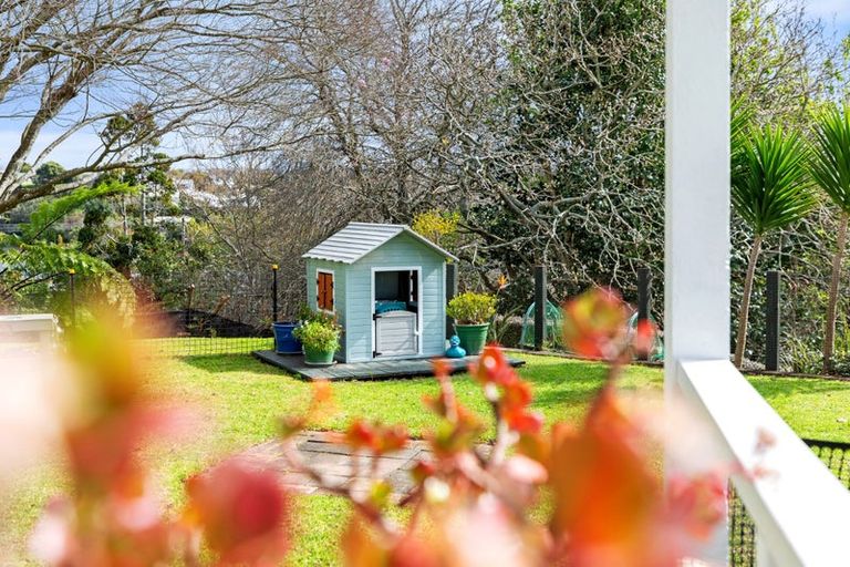 Photo of property in 43 Watling Street, Gate Pa, Tauranga, 3112