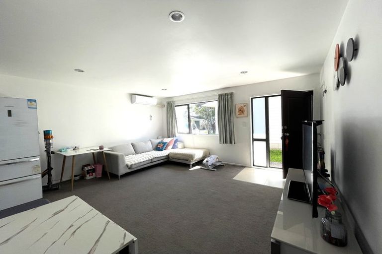Photo of property in 23 Gills Road, Bucklands Beach, Auckland, 2014