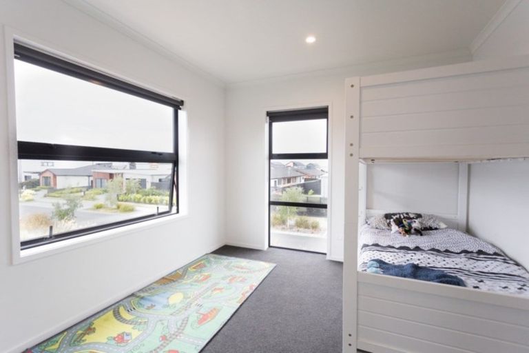 Photo of property in 48 Lulu Avenue, Chartwell, Hamilton, 3210