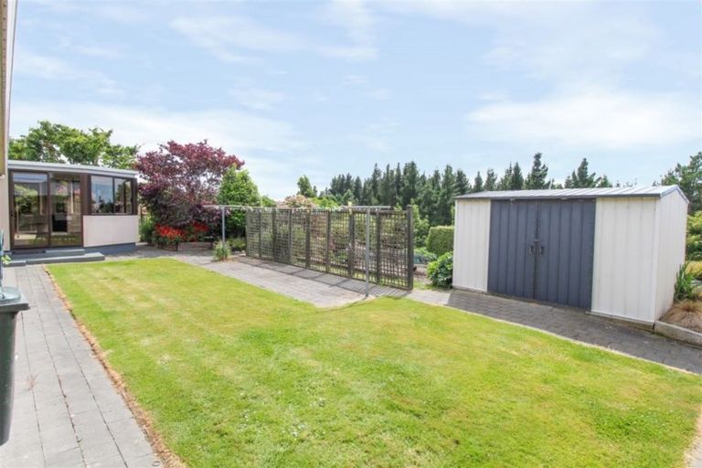 Photo of property in 157 Reservoir Road, Oamaru North, Oamaru, 9492