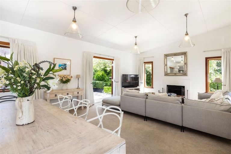 Photo of property in 33 Bary Street, Springlands, Blenheim, 7201