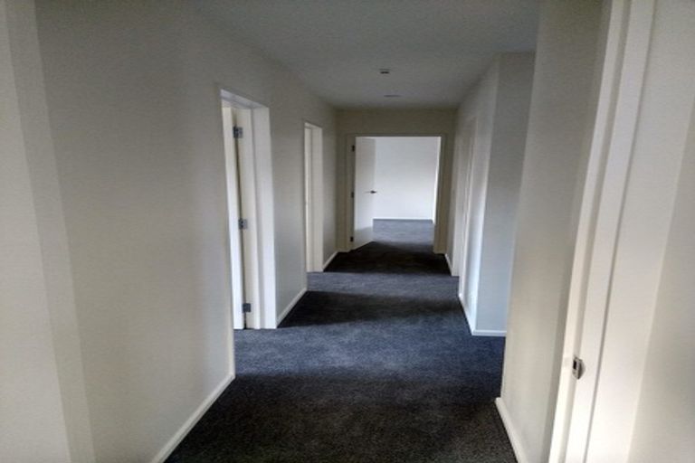 Photo of property in 13 Mallard Drive, Waihola, Milton, 9073