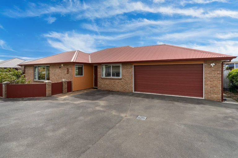Photo of property in 23b Lanark Street, Mosgiel, 9024