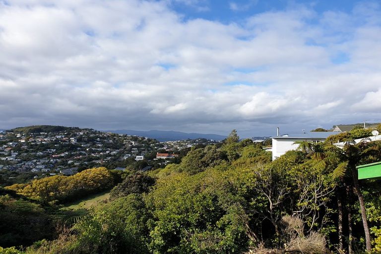 Photo of property in 116 Heke Street, Ngaio, Wellington, 6035
