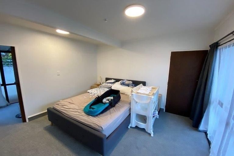 Photo of property in 32a Charles Street, Westshore, Napier, 4110