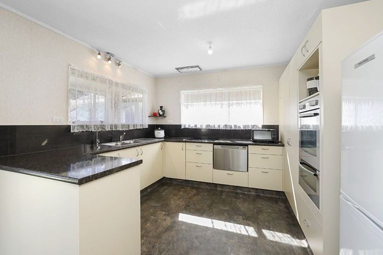 Photo of property in 33c Carrington Street, New Plymouth, 4310