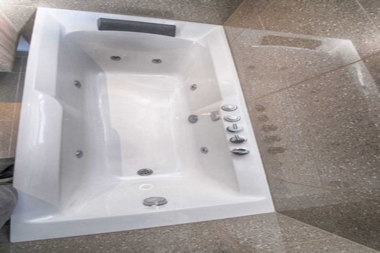 Photo of property in 71 Rawnsley Terrace, Wigram, Christchurch, 8042