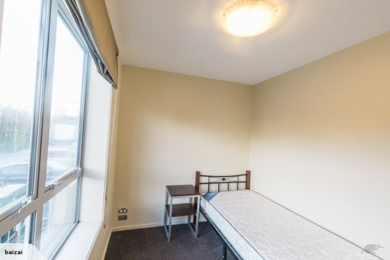 Photo of property in Greenstone Terraces, 13/716 Frankton Road, Queenstown, 9300