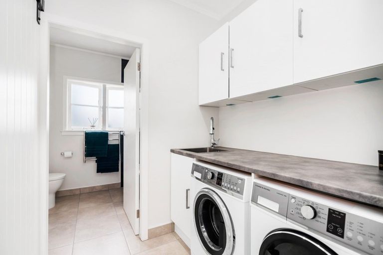 Photo of property in 6 William Street, Kensington, Whangarei, 0112