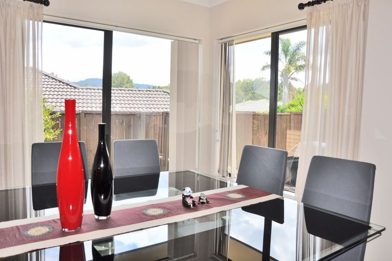 Photo of property in 22 Ashmore Crescent, Warkworth, 0910