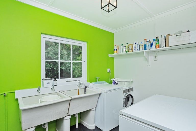 Photo of property in 143 Macmaster Street, Richmond, Invercargill, 9810